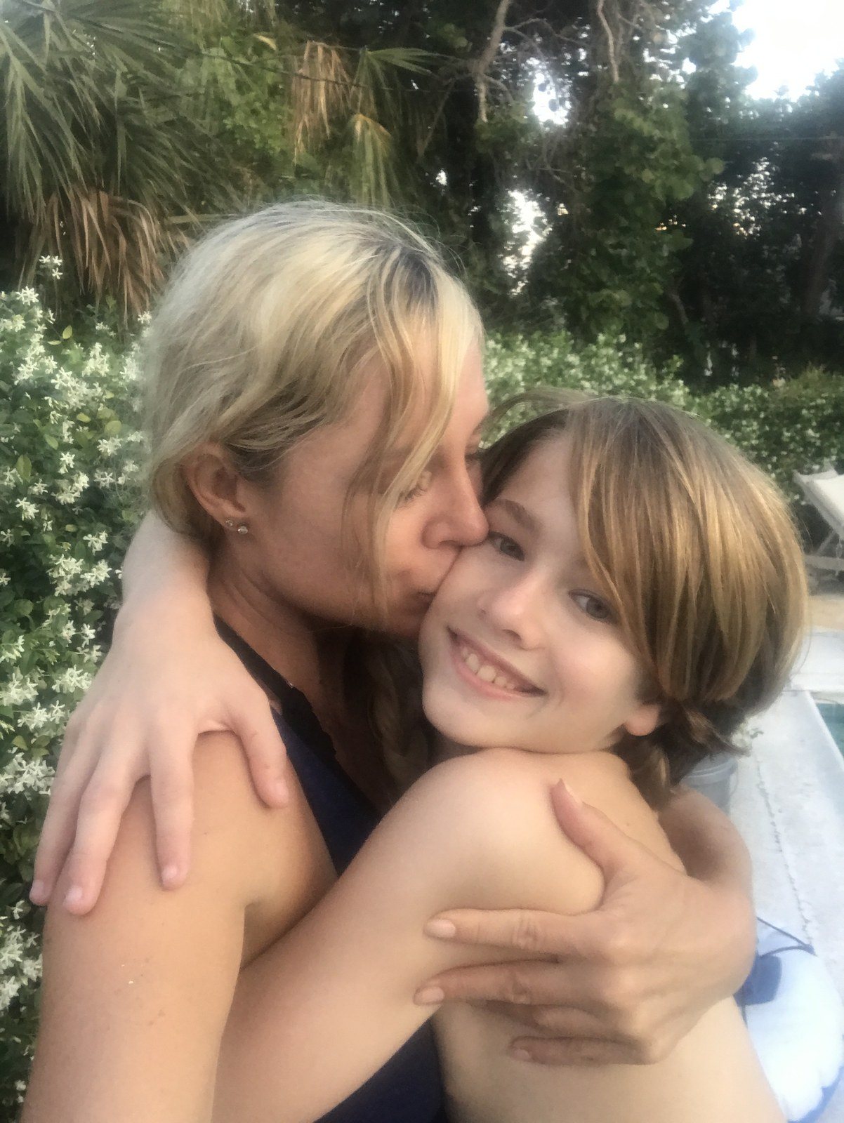 My Son...My Love
