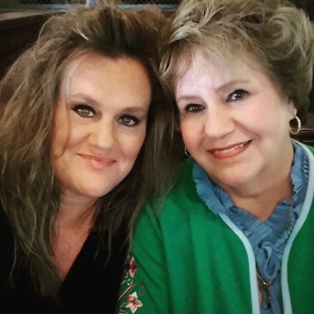 My Rock