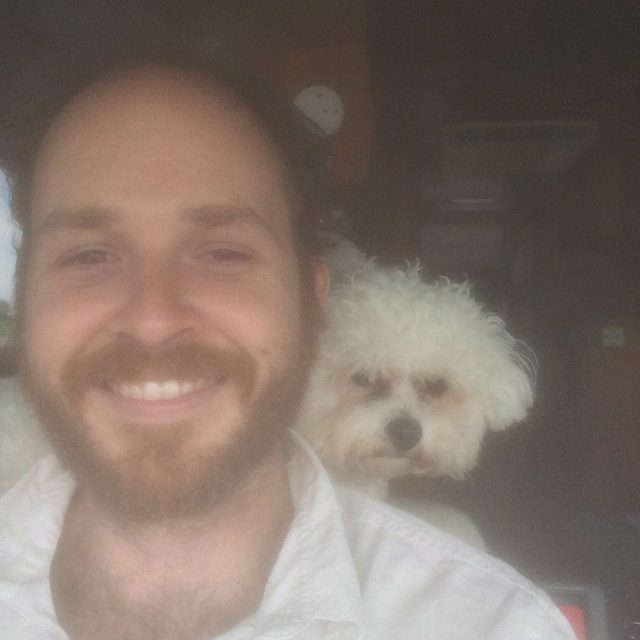 My 2 Babies