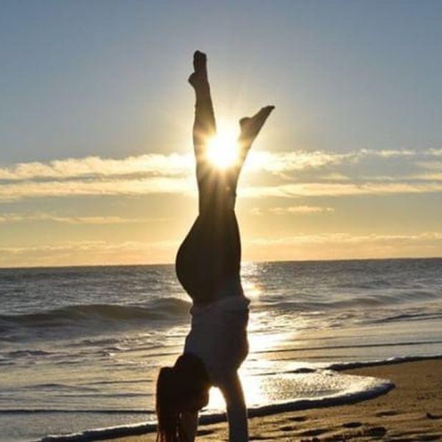 Suncatcher
