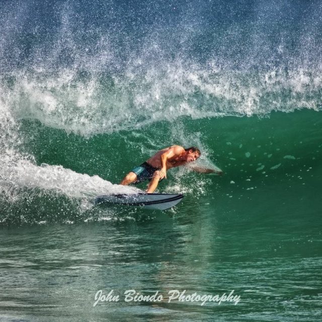 Surf Life