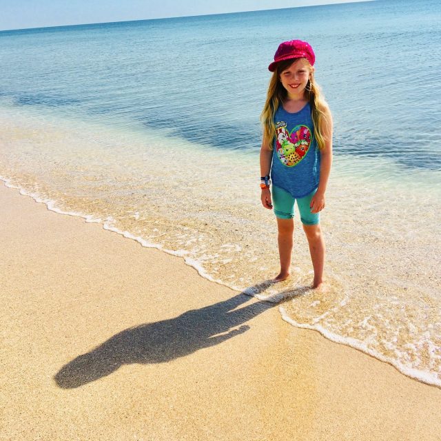 Me And My Shadow