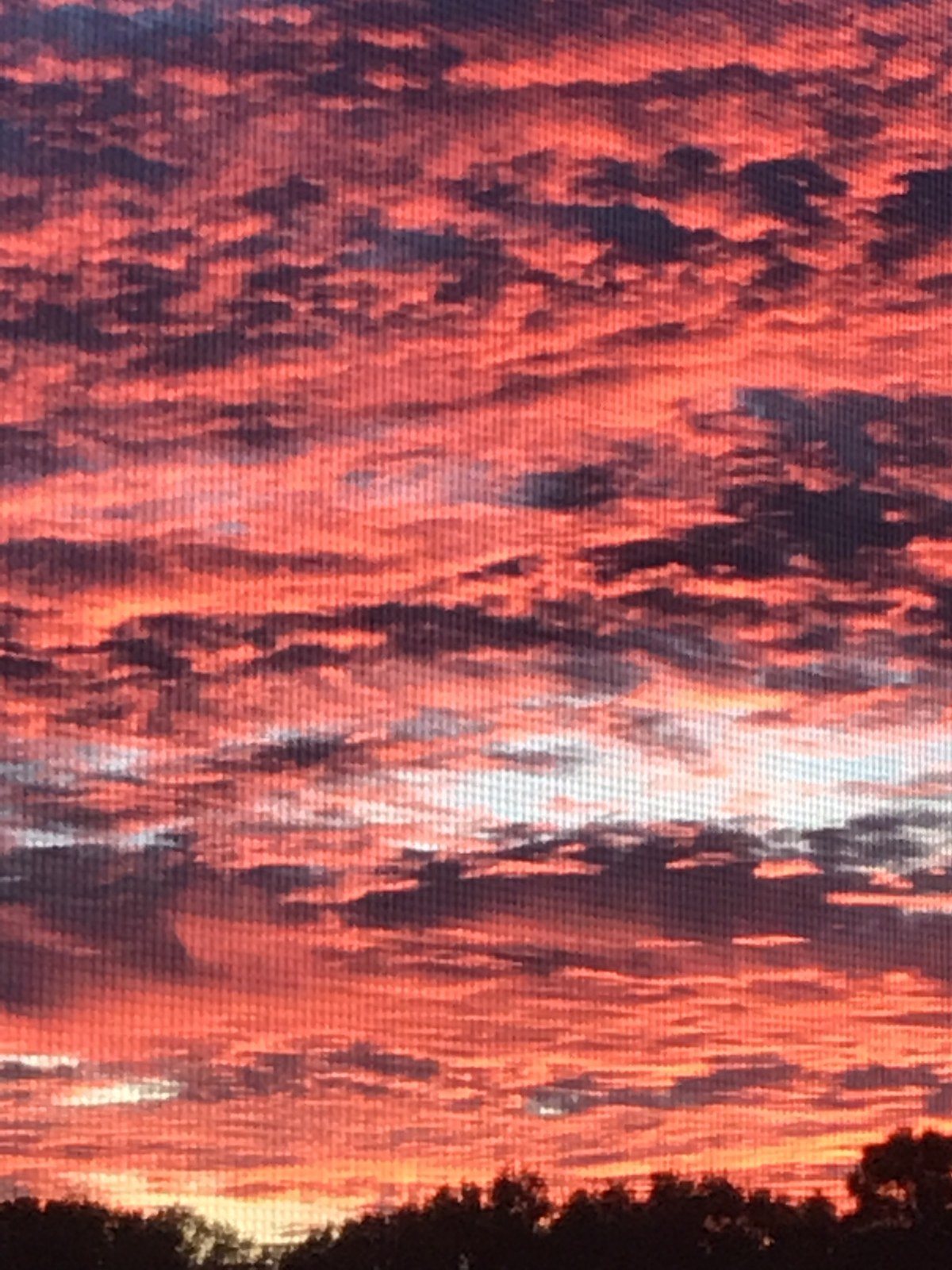 Serenity