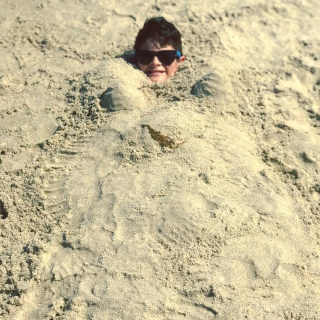 Hayden