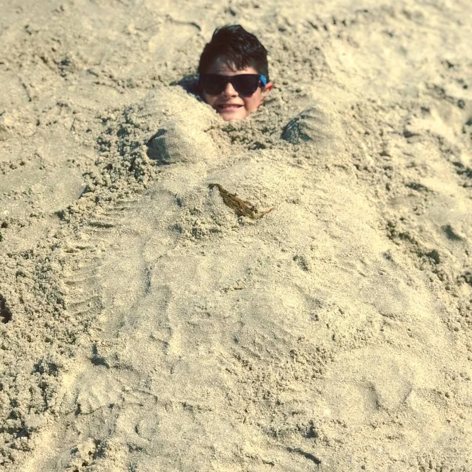 Hayden