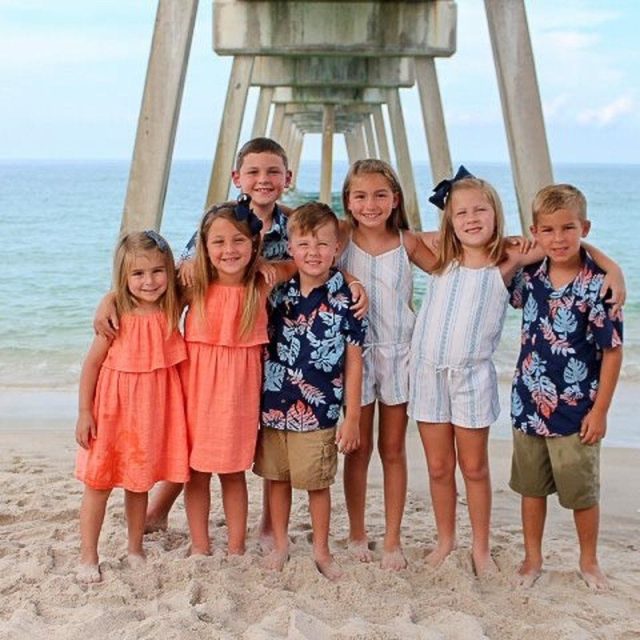 Cousin Love
