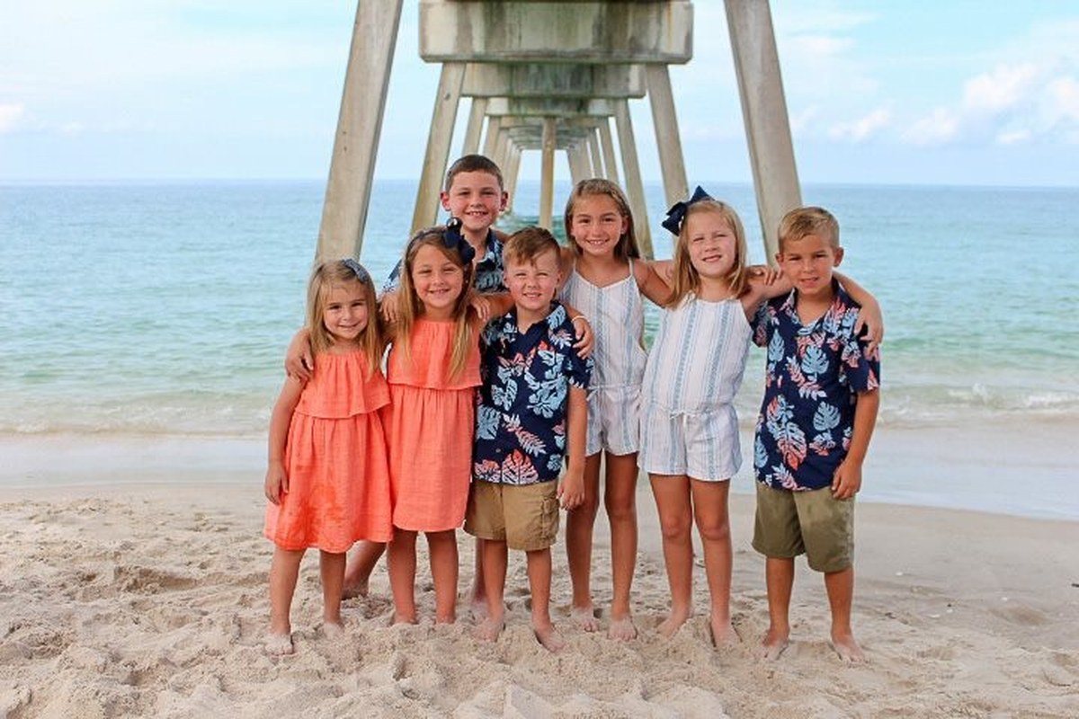 Cousin Love