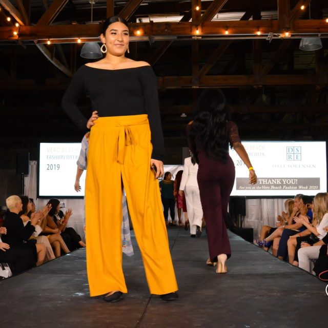 VBFW's photo