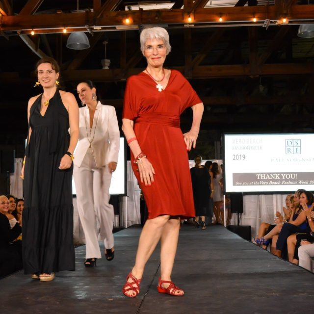 VBFW's photo