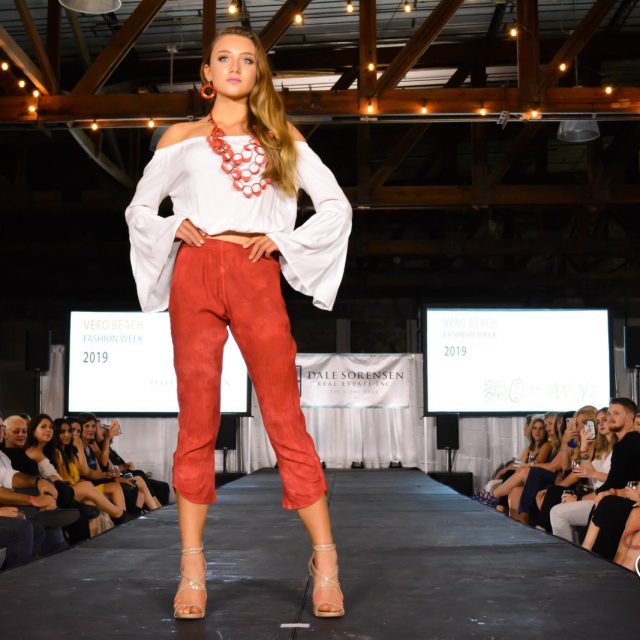 VBFW's photo