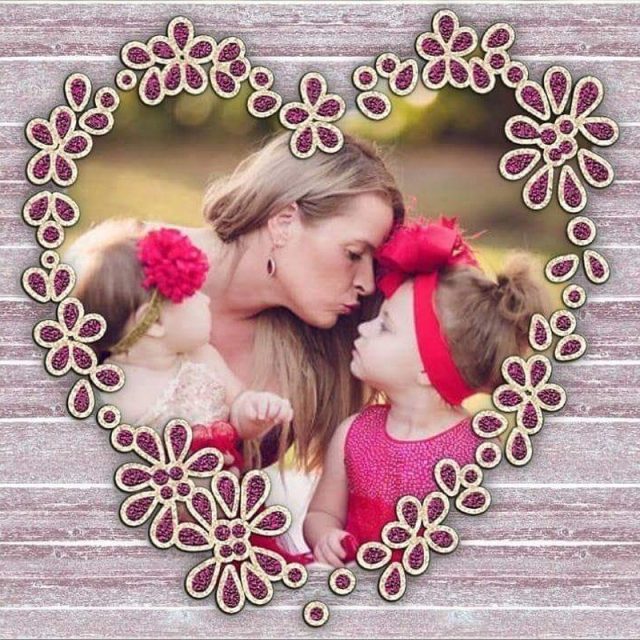 My Favorite Kisses