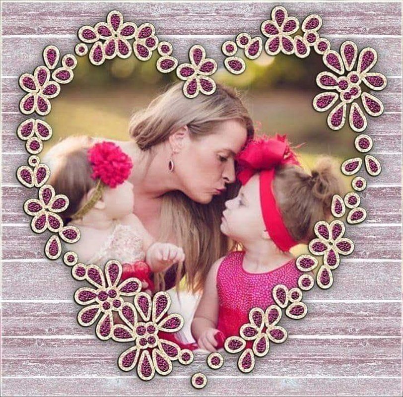 My Favorite Kisses