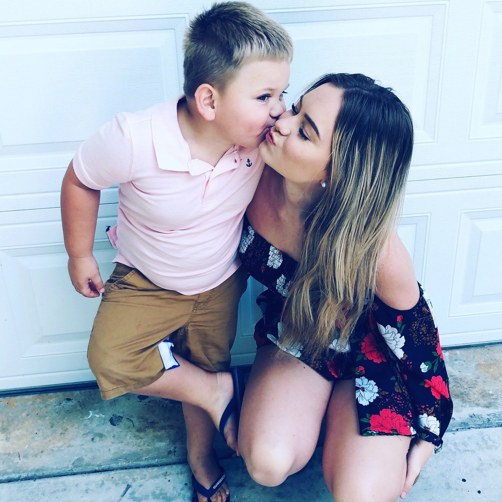 My World 🌎 ❤️