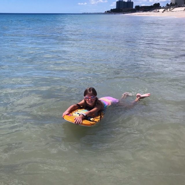 Perfect Surf