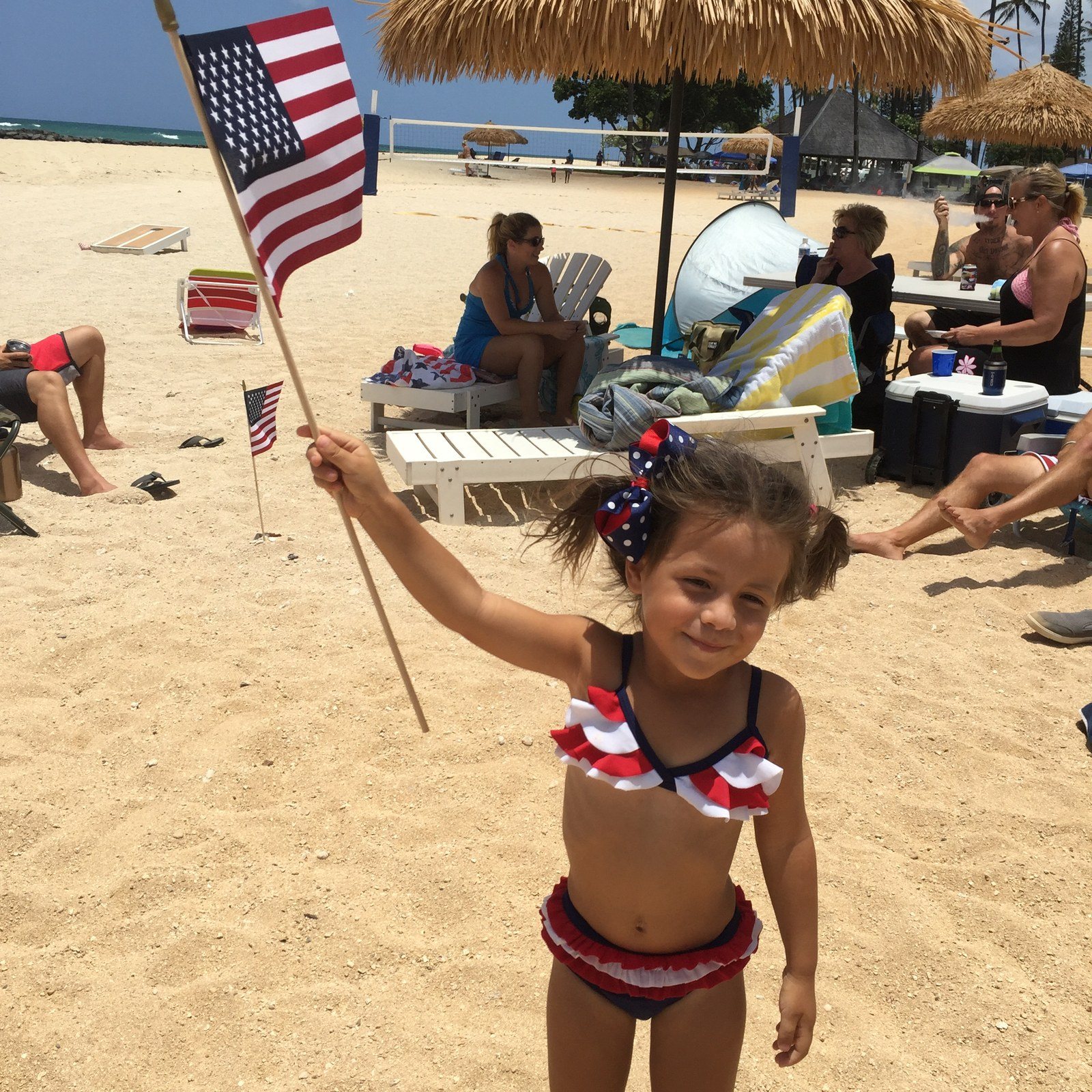 4th Of July