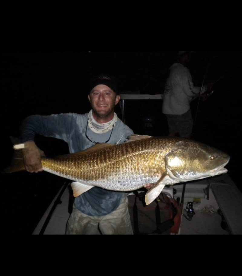 Mines Bigger