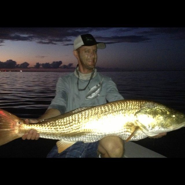 Mines Bigger
