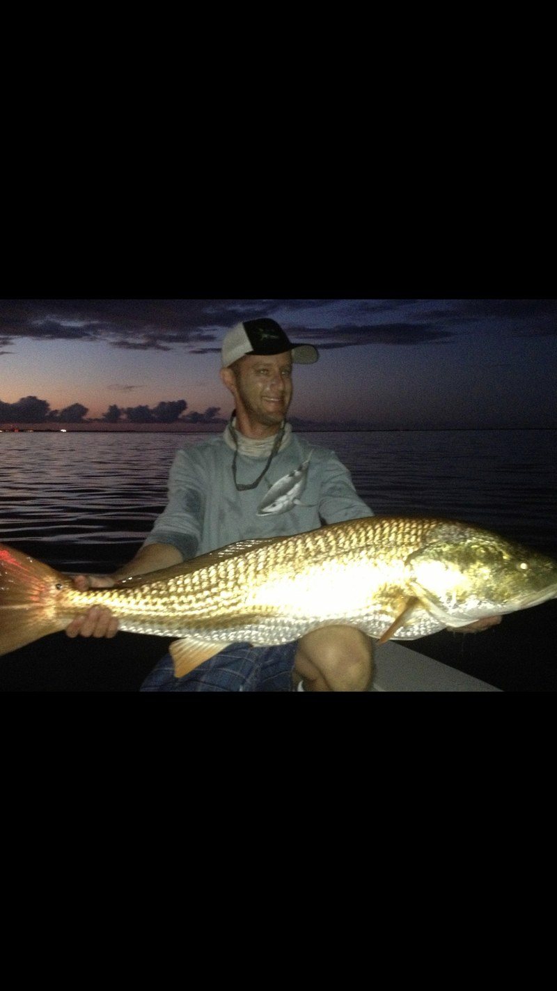 Mines Bigger
