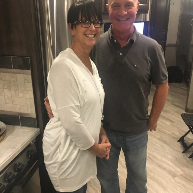 Cutest Couple
