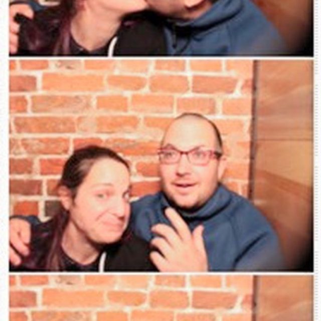 How's Your Glasses Get On My Face?!