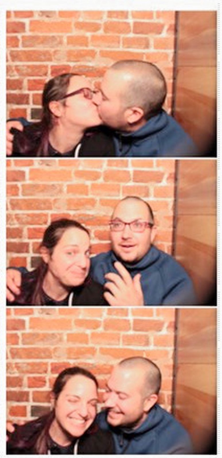 How's Your Glasses Get On My Face?!