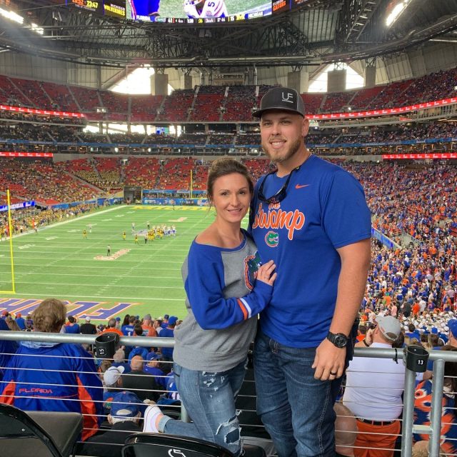 Making Memories That Last A Lifetime!