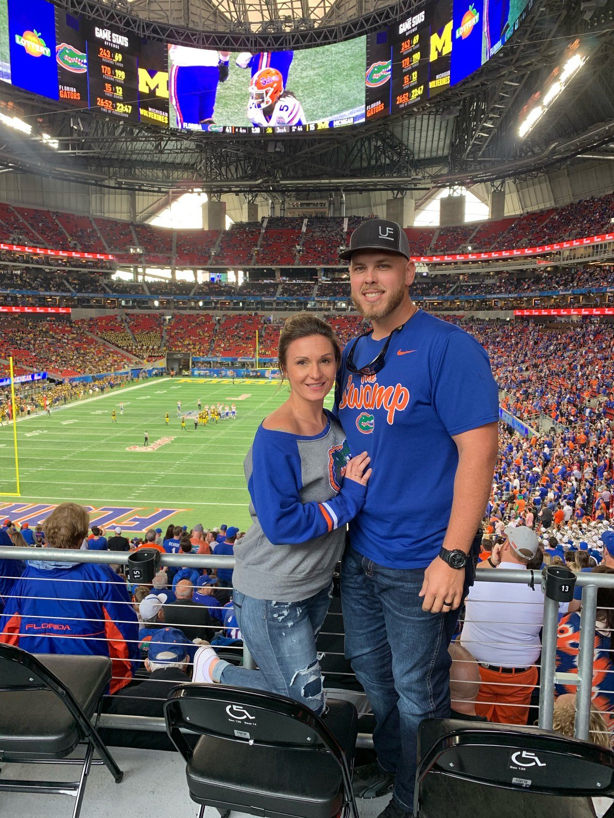 Making Memories That Last A Lifetime!