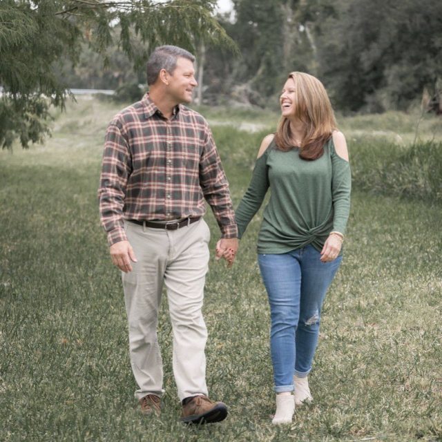 25 Years Of Marriage