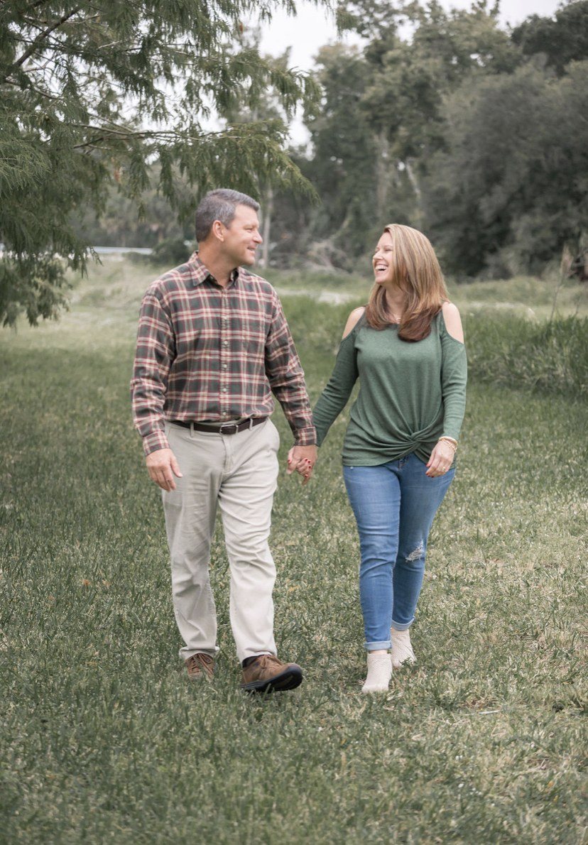 25 Years Of Marriage