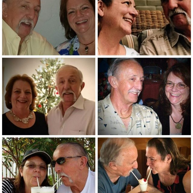 💗35 Years & Going Strong💗