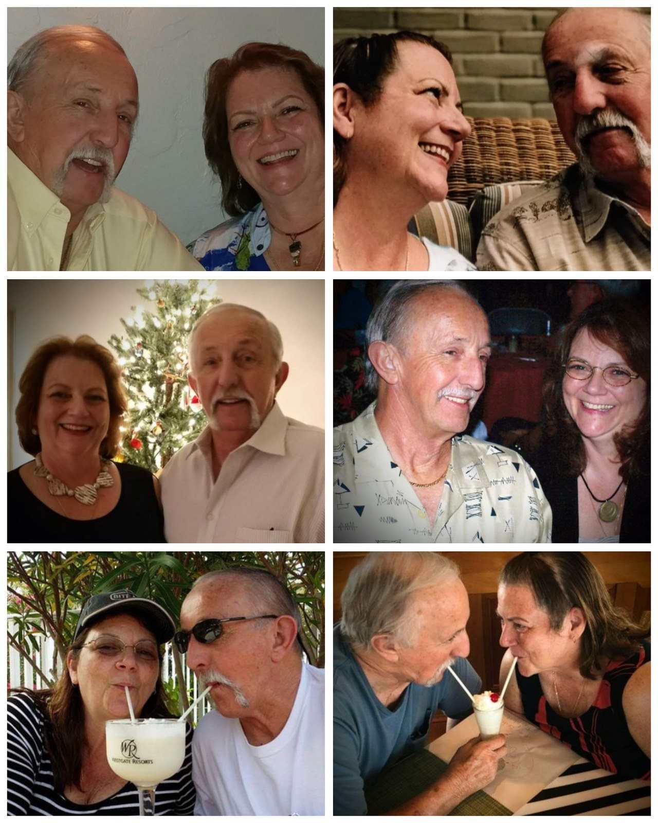 💗35 Years & Going Strong💗