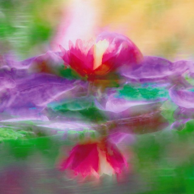 Luminescence