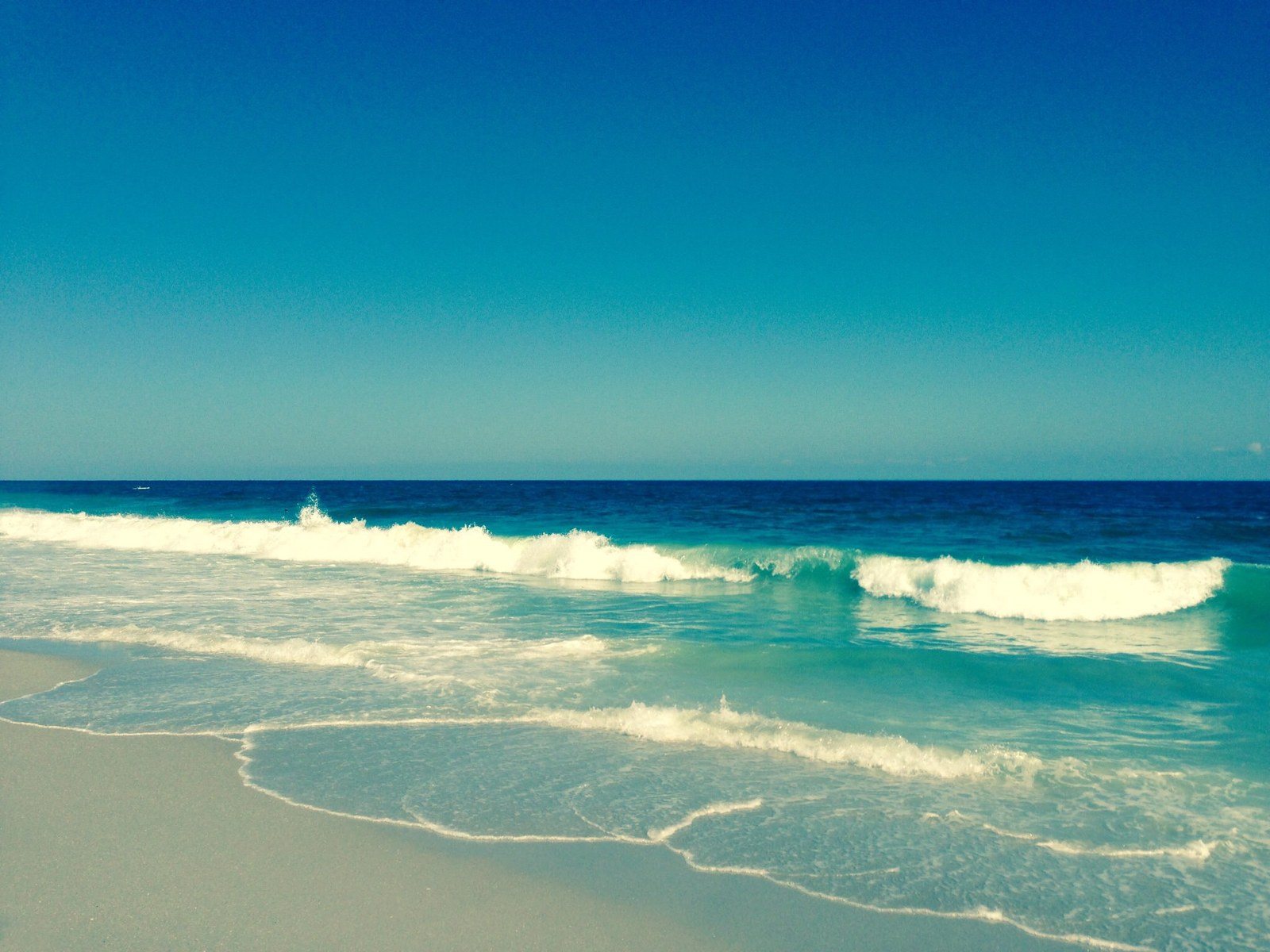 Surf Vero Beach