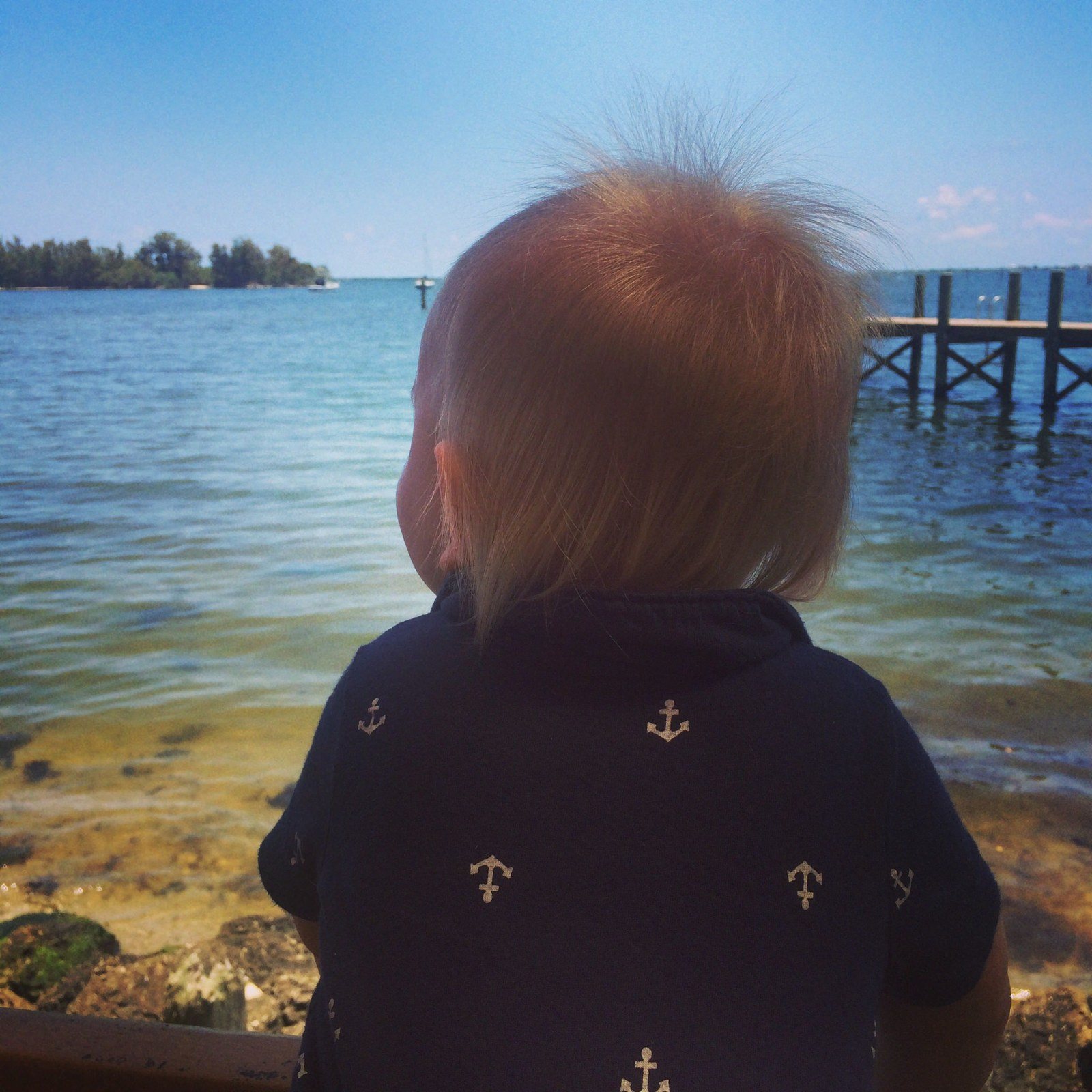 Emily's photo