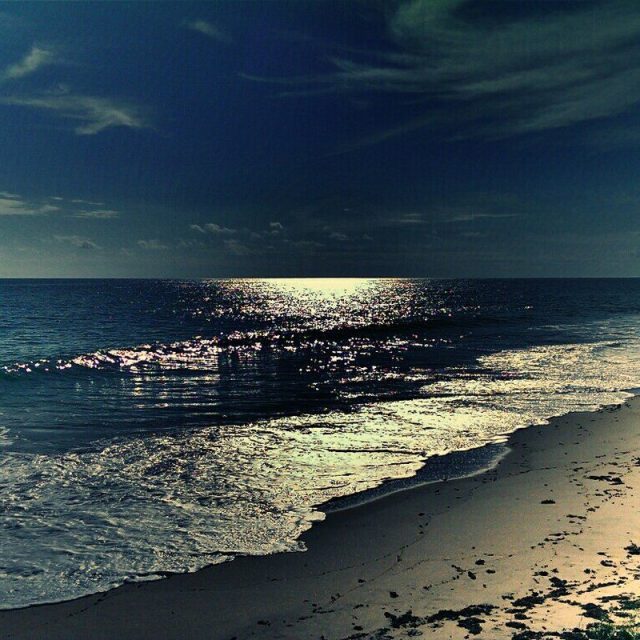 Vero Beach