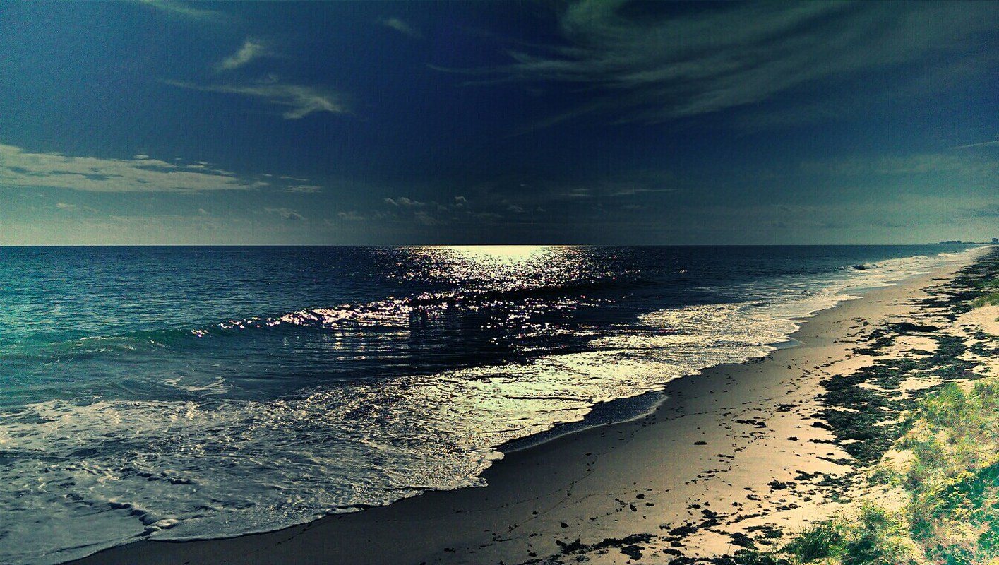Vero Beach