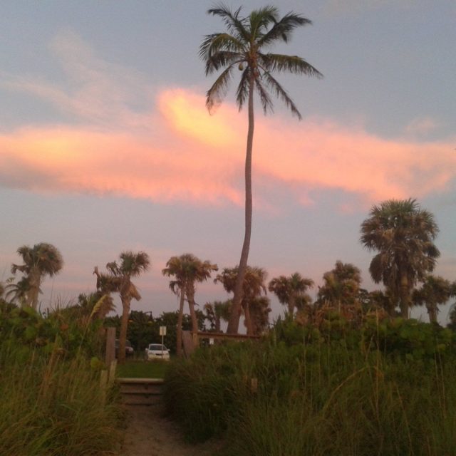Beautiful :)
