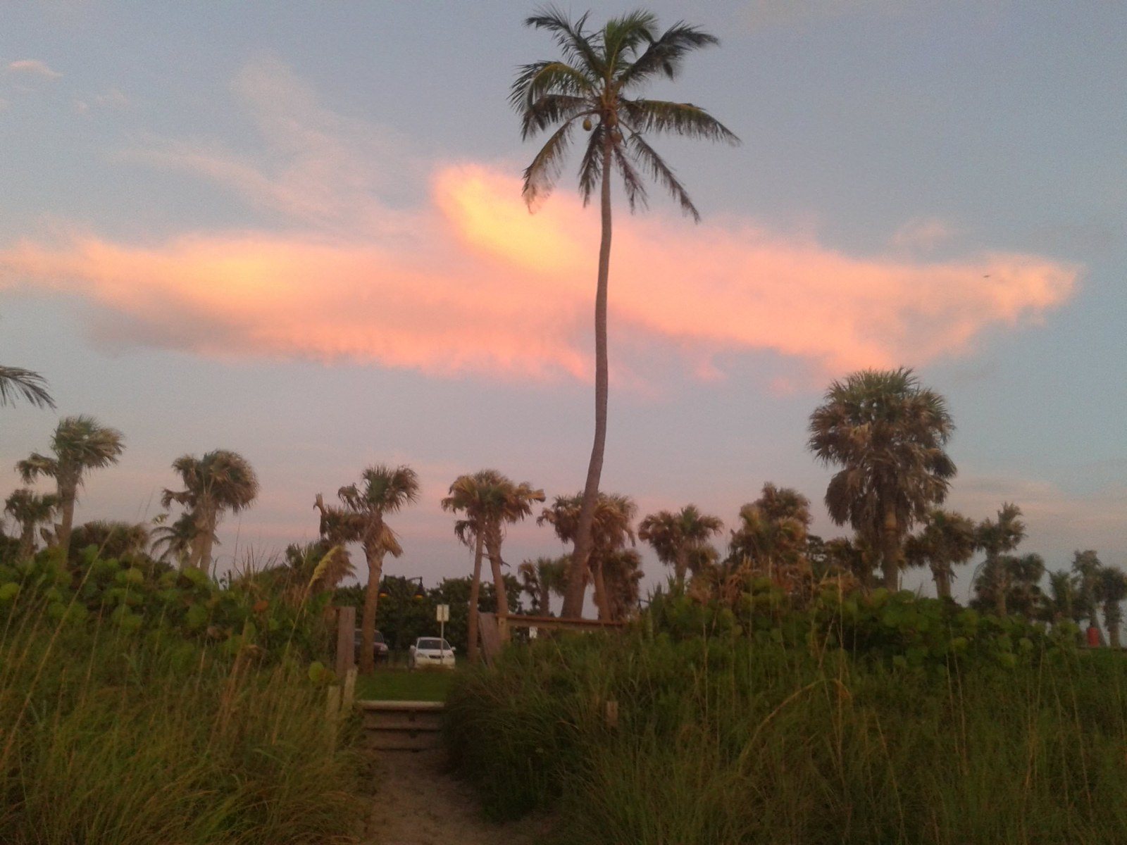 Beautiful :)