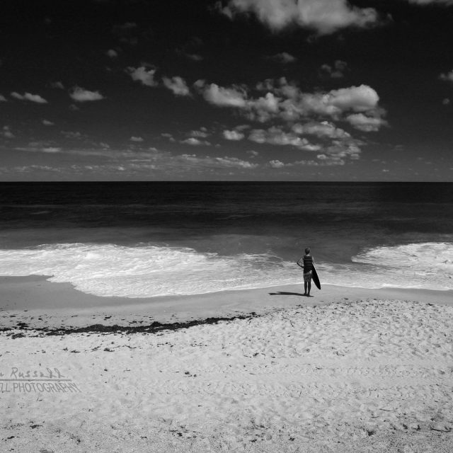 Lone