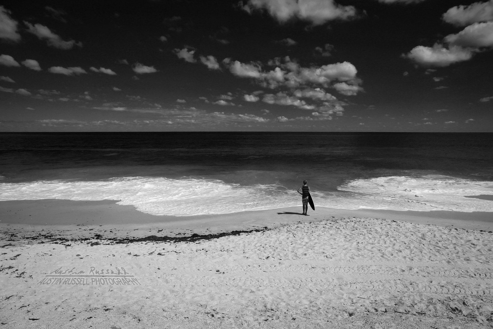 Lone
