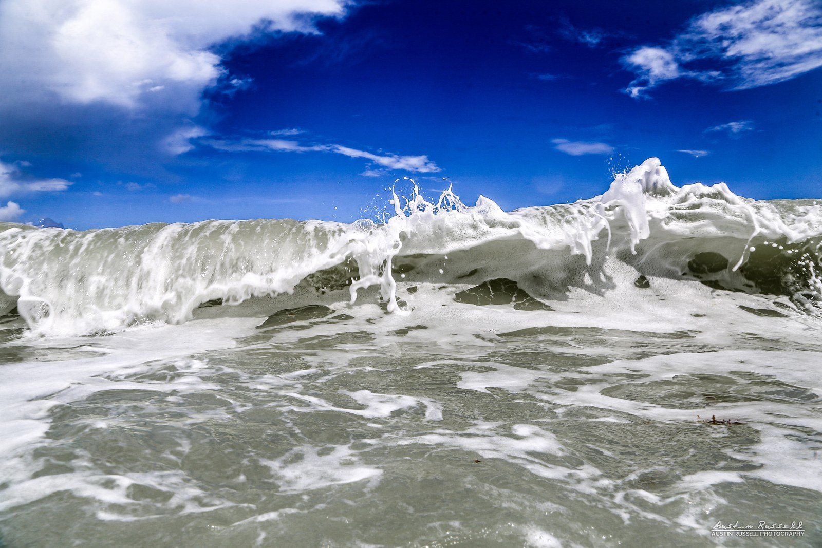 Tides