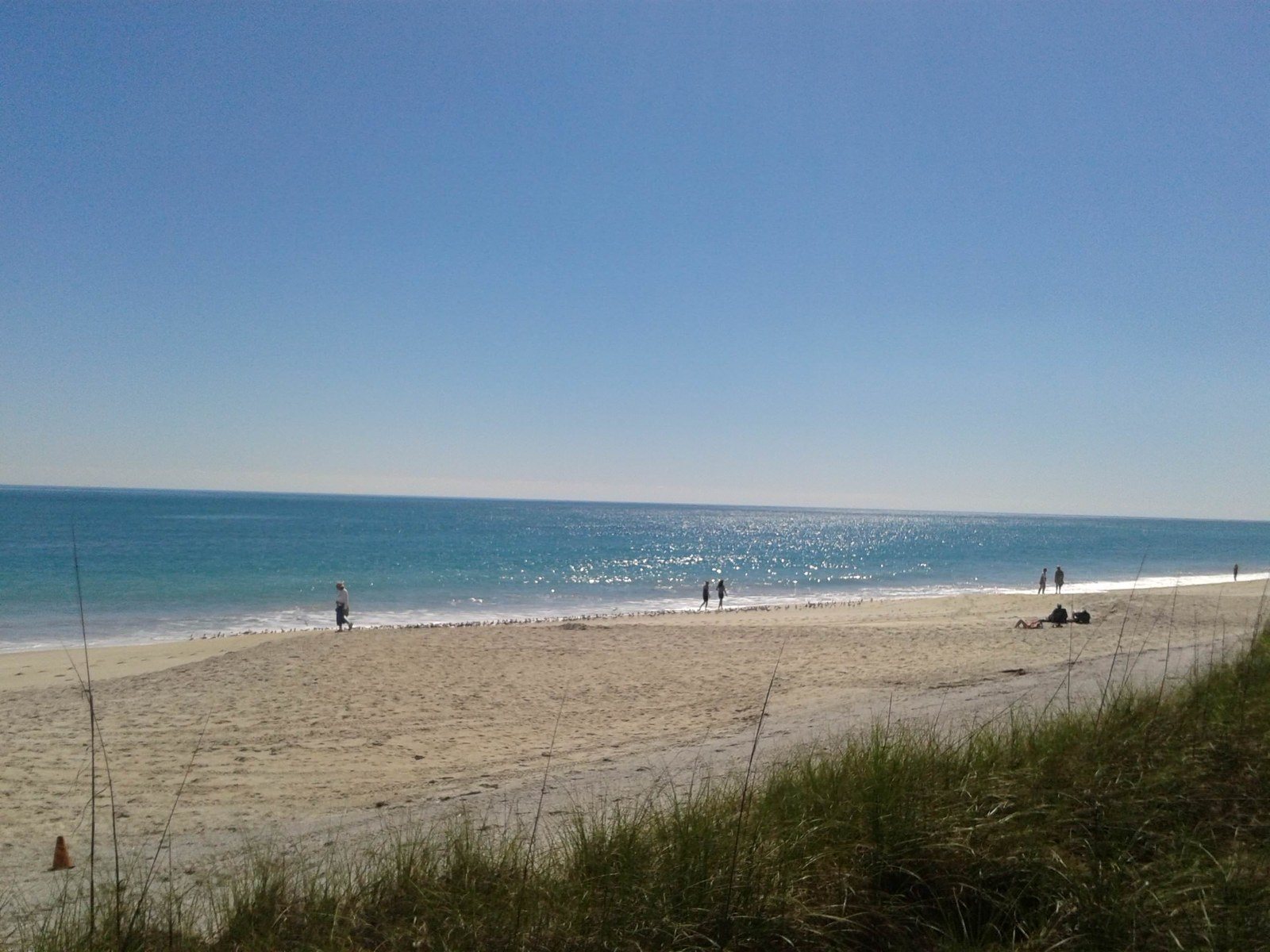 Paradise