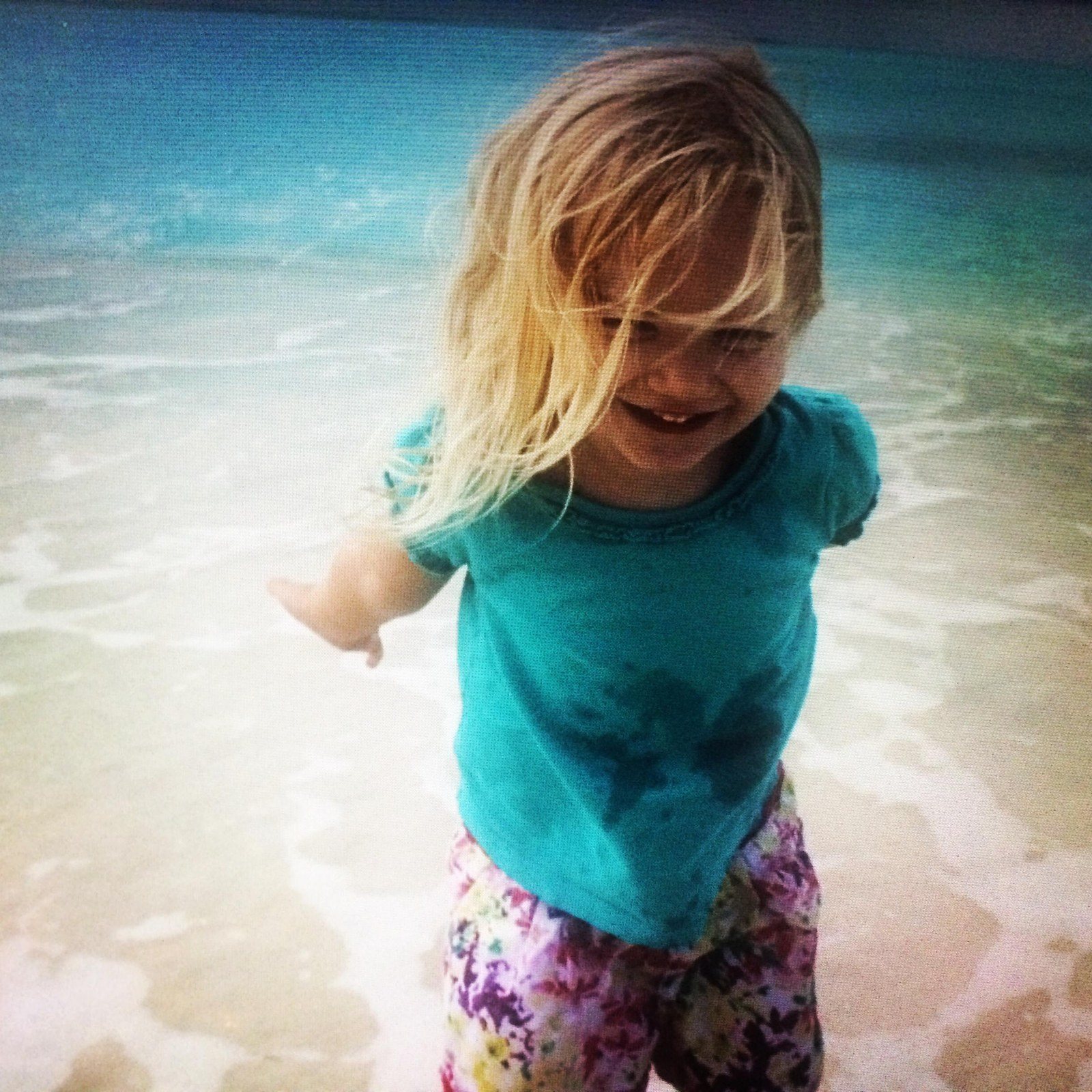 Emily's photo