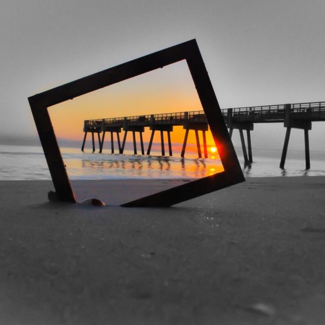 Picture This