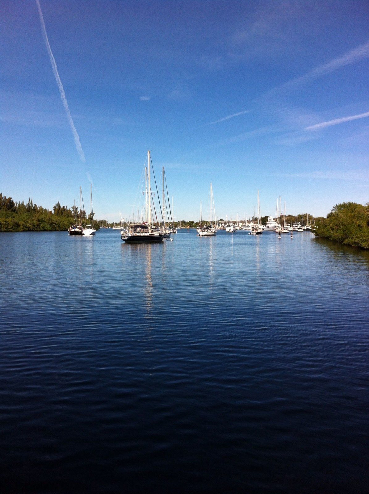 Serenity