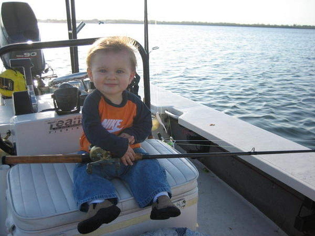 Indian River