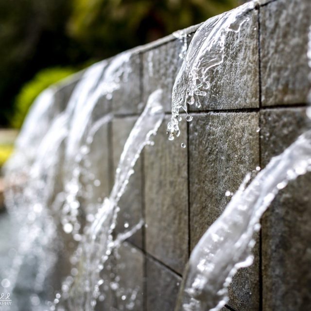 Cascade