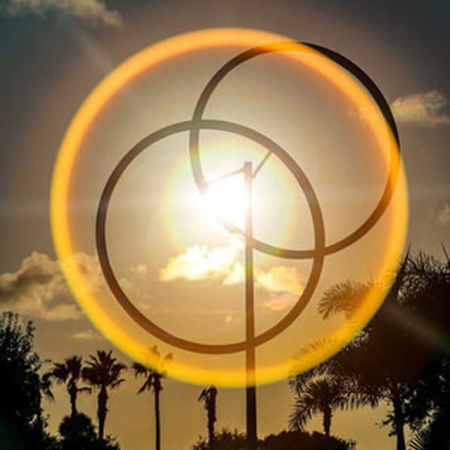 Flare