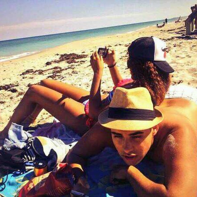 Tatiana's photo