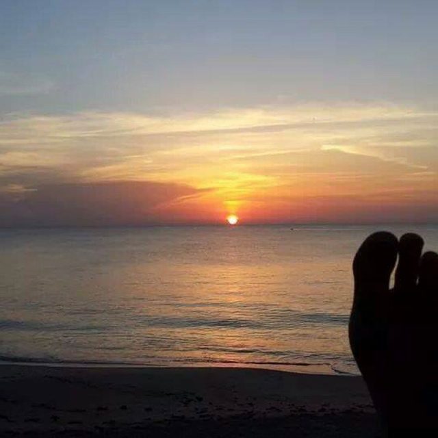 Florida's Best Kept Secrets